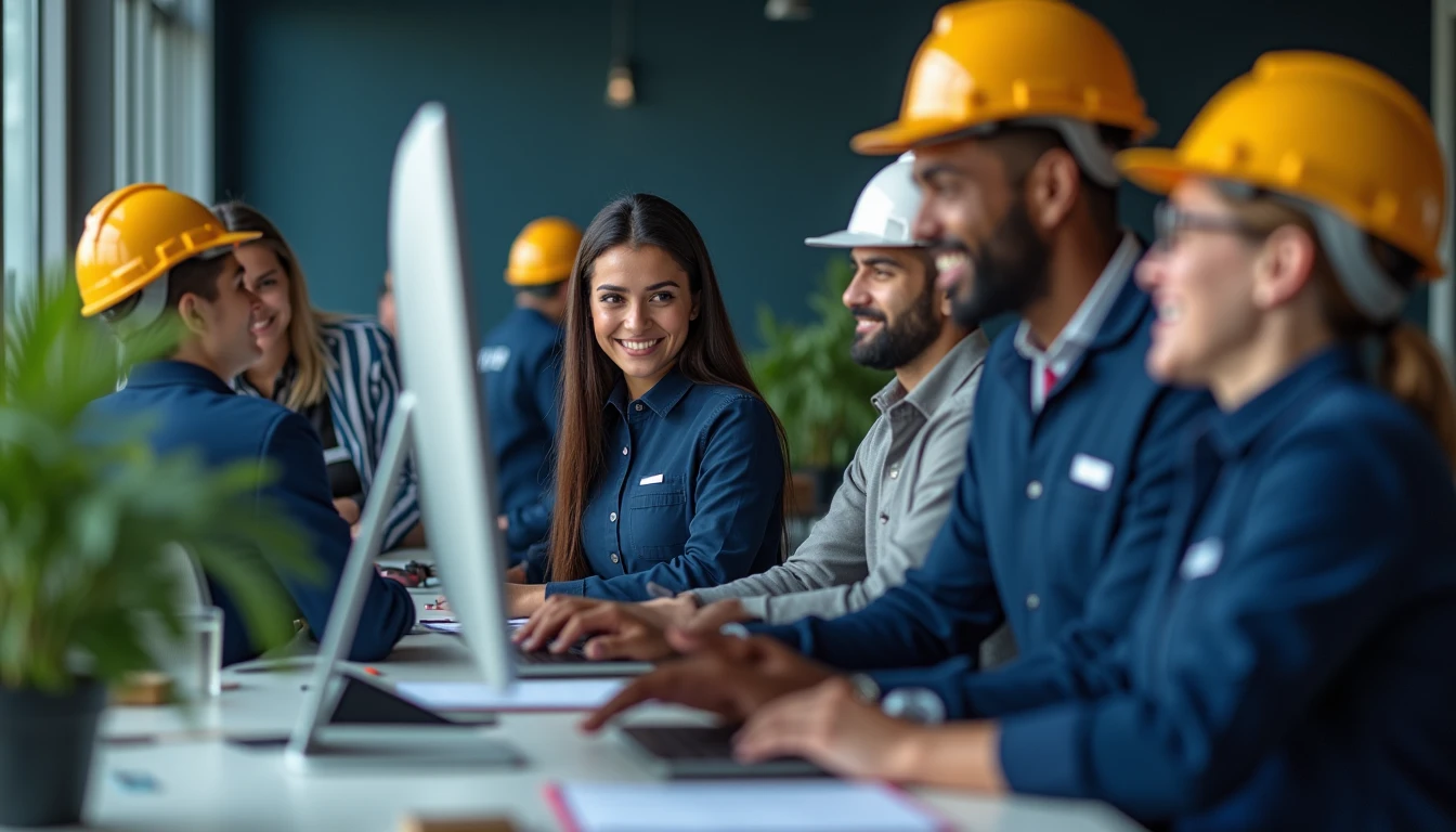 Exploring IT Support and Cybersecurity Roles This July