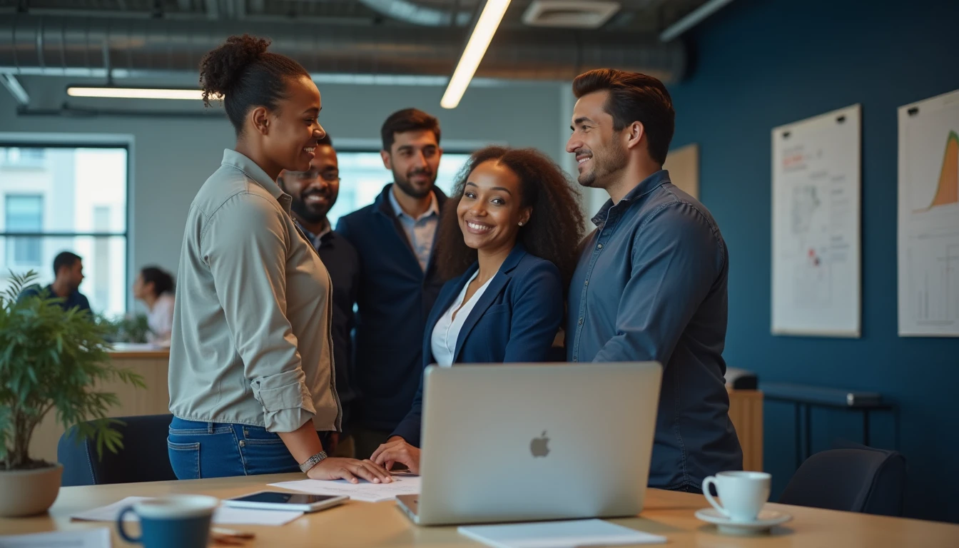 High-Earning Software Engineering Roles This Summer