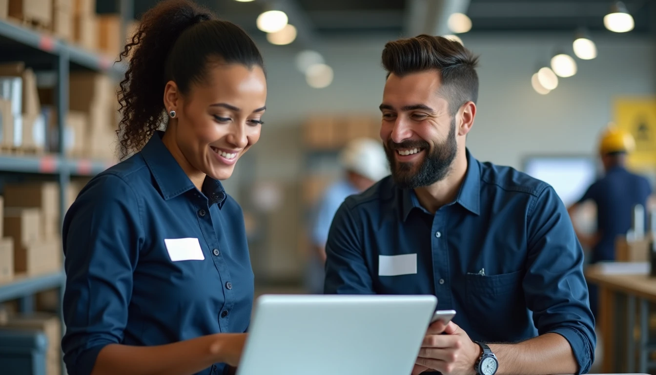 Retail & Sales Myths Debunked: What You Need to Know