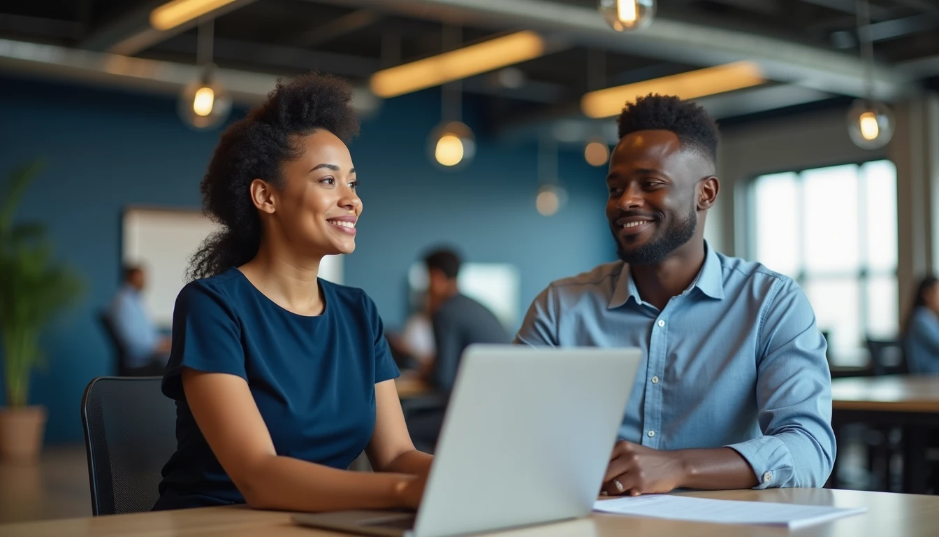Software Engineering Roles: Site Reliability vs AI Engineering