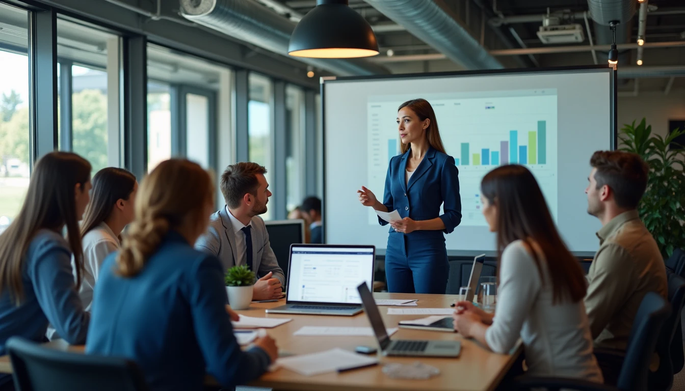 Your Guide to the Best Software Engineering Roles This June