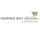 Marina Bay Sands