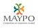 Farmacéuticos MAYPO