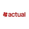 ACTUAL POLE RECRUTEMENT RHONE NORD - BEAUJOLAIS
