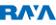 Raya Holding for Financial Investments