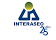 INTERASEO S.A.S E.S.P.