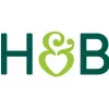 Holland and Barrett