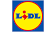 Lidl Deutschland