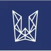 H. M. Al Rugaib Sons Trading Co