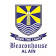 Beaconhouse Private School – Al Ain