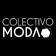 Colectivo Moda