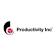 PRODUCTIVITY, INC.