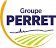 GROUPE PERRET