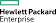 Hewlett Packard Enterprise