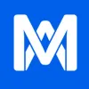 Grifin, LLC