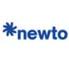 Newto Training