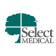 Select Medical