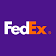 Federal Express Corporation AMEA