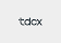 TDCX