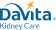DAVITA