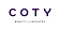 Coty