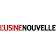 L'Usine Nouvelle