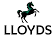 Lloyds Banking Group
