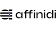 affinidi