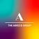 The Adecco Group