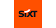 SIXT