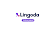 Lingoda