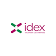 Idex