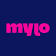 mylo