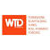 WTD Formwork Industries