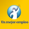 METCON COLOMBIA S.A.S