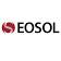 GRUPO EOSOL