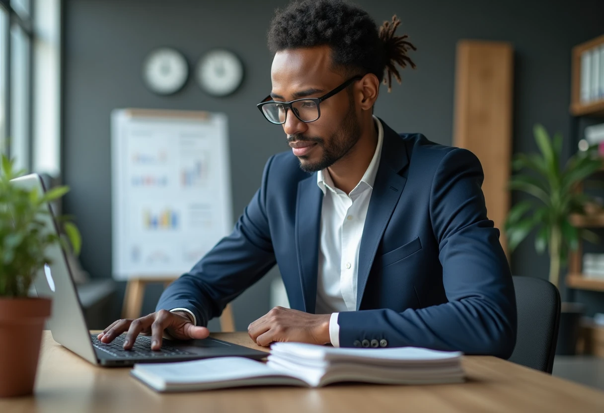Exploring customer service job listings