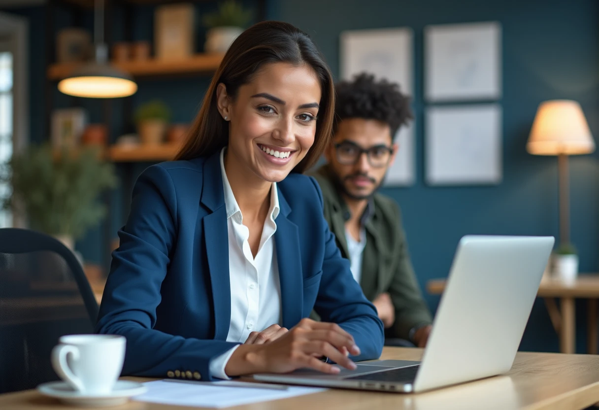 Exploring salary options in customer service roles