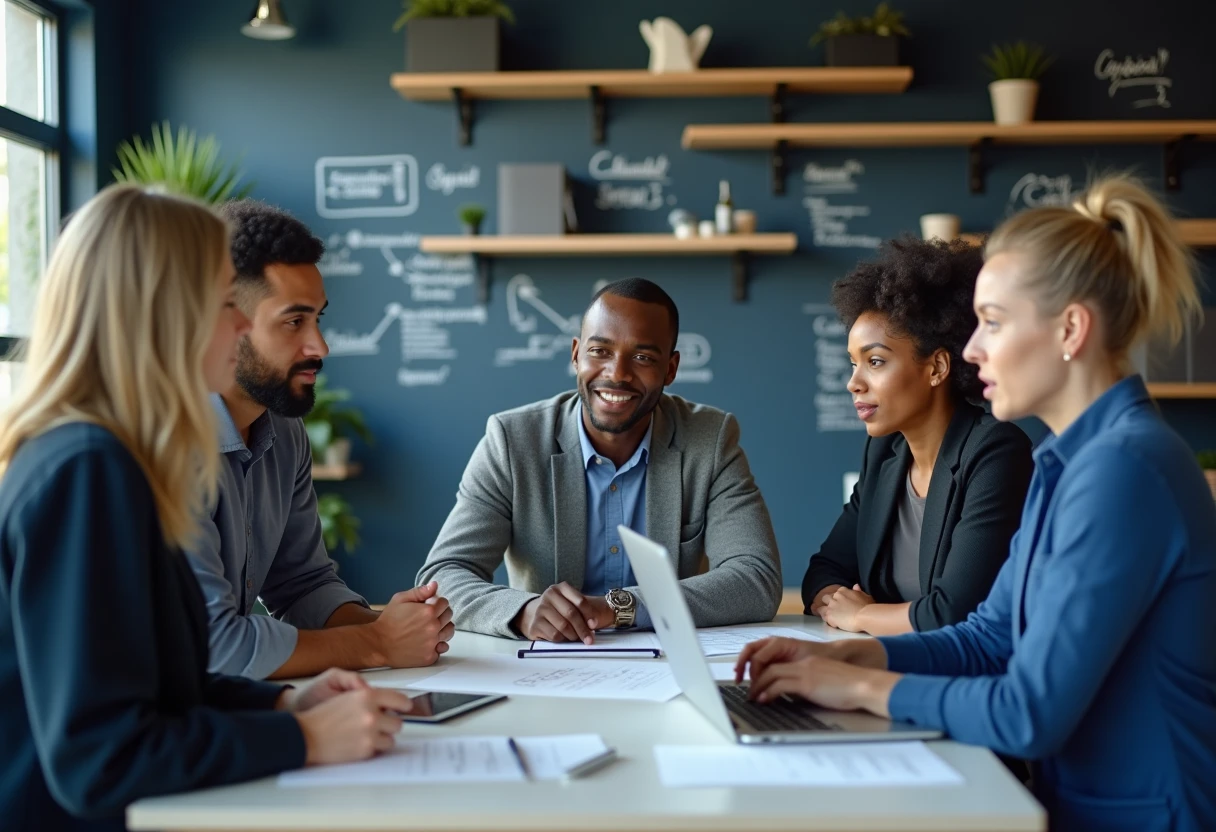 Top software engineering jobs