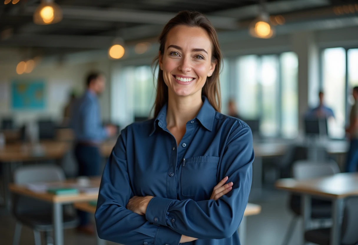 Experienced customer service professional