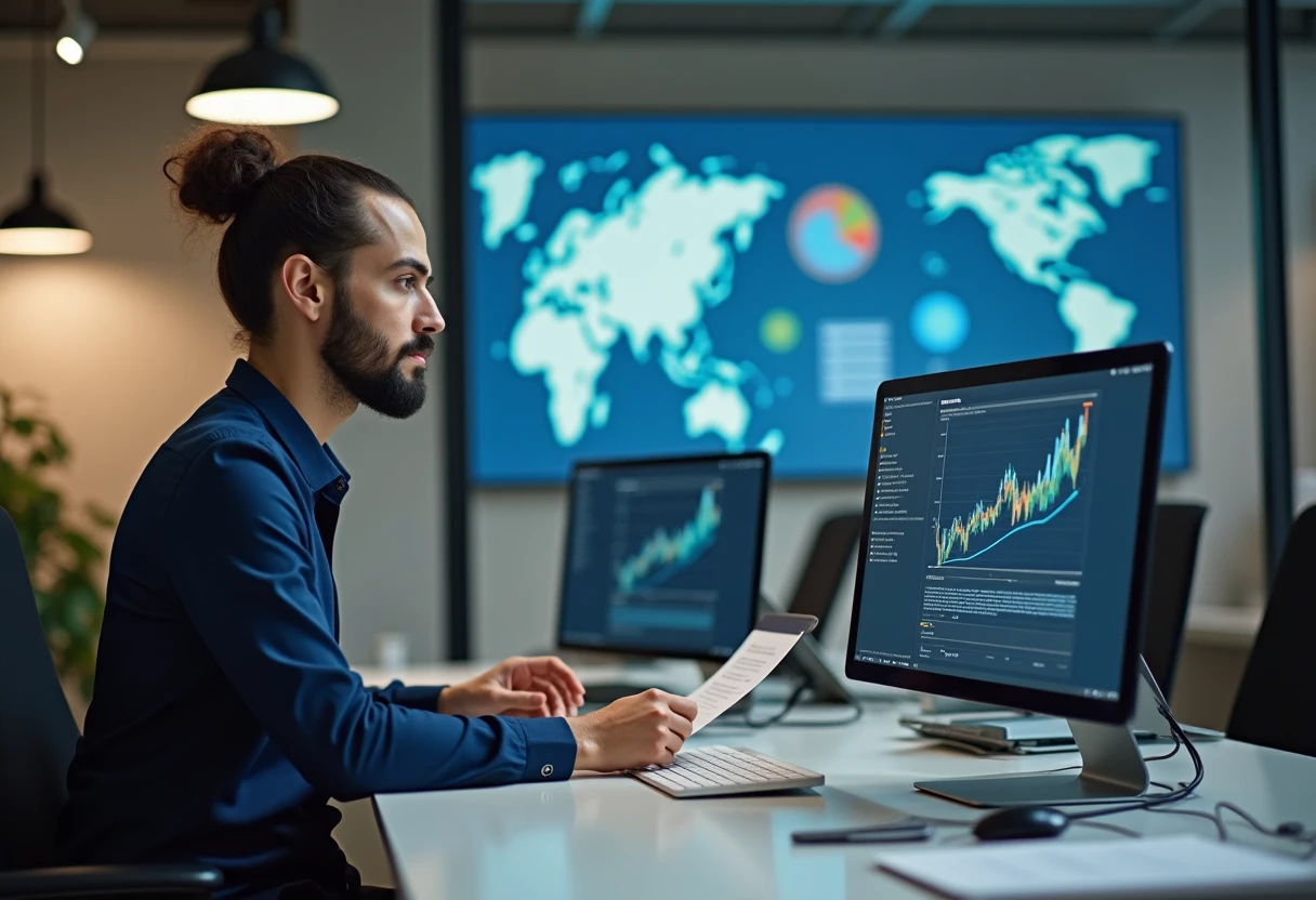 Investment analysis